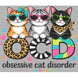 Animal Text Series-AT 3290
